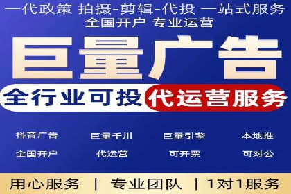 行业内的SEM竞价策略与效果对比案例